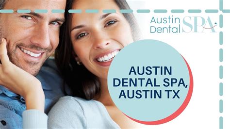 Austin dental - Austin Dental Cares' goal is to work together with residents and facility staff to create an environment of good oral health. We are dedicated to providing a professional, …